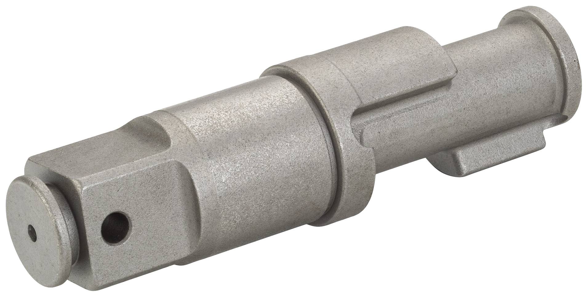 Hazet 9014MG-1-01 9014MG-1-01 Carré 1 pc(s)