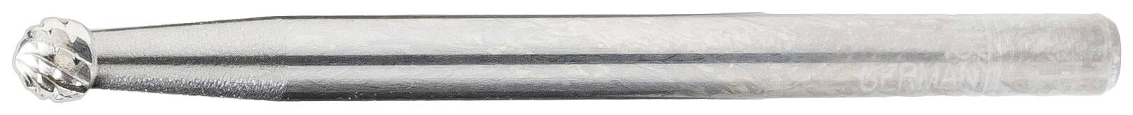 Hazet 9032-03KU3 Fraise sur tige