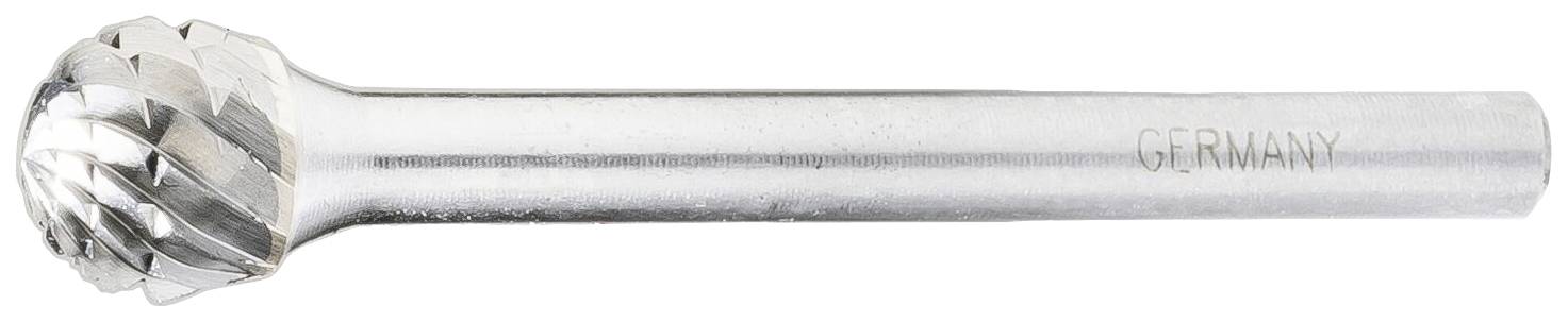 Hazet 9032-03KU6 Fraise sur tige