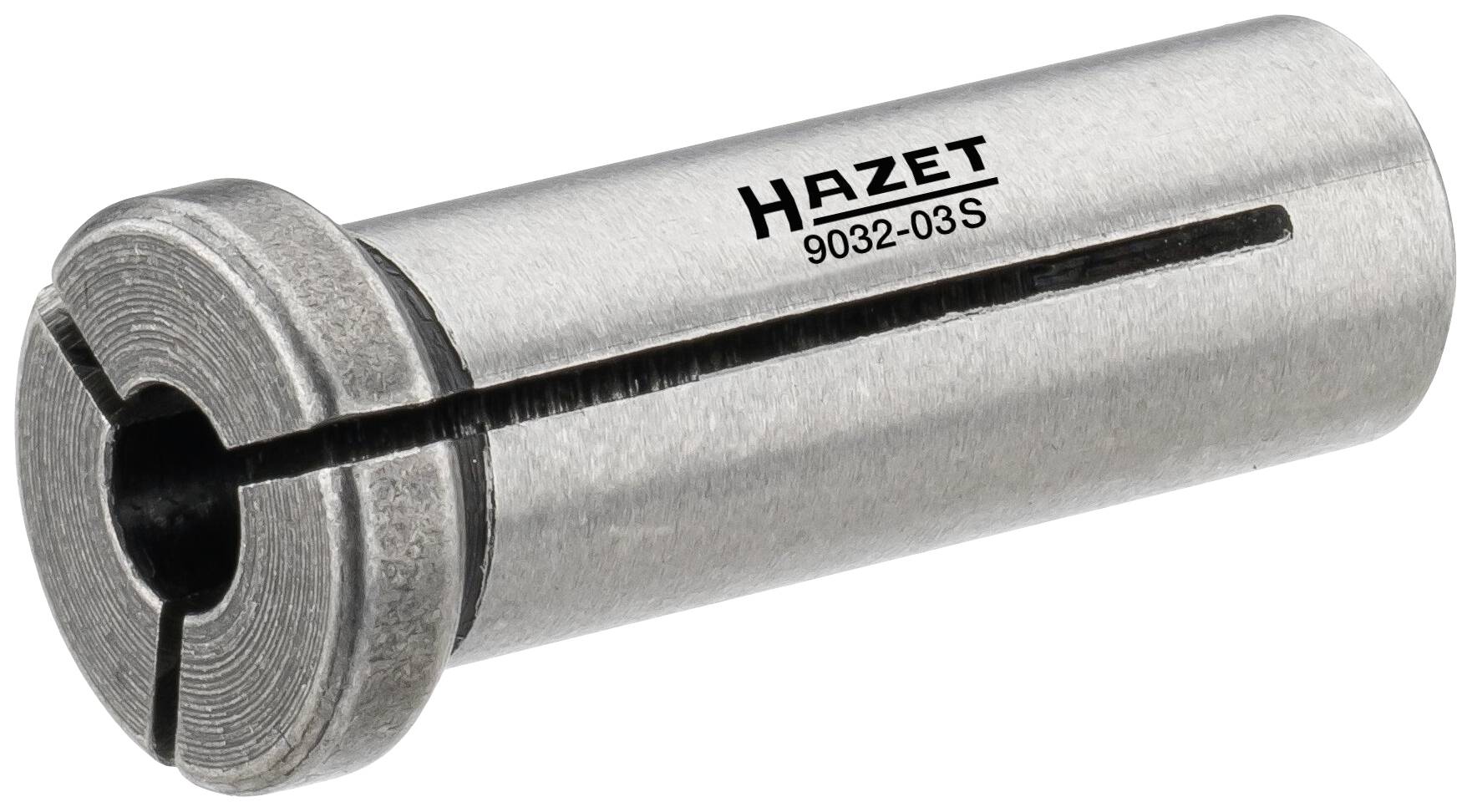 Hazet 9032-03S Mandrin 9032-03S 1 pc(s)