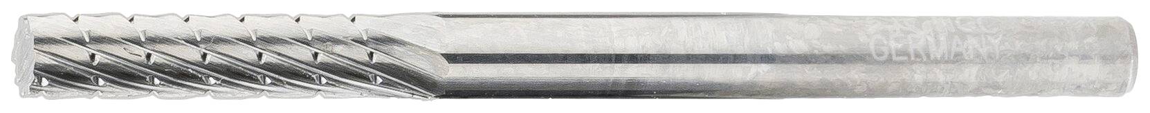 Hazet 9032-03ZY3 Fraise sur tige