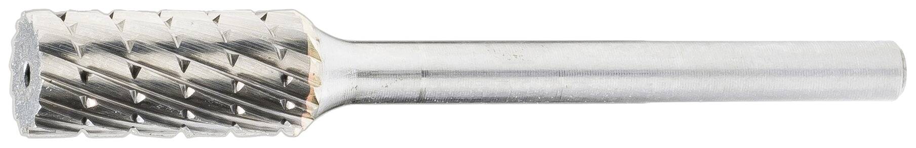 Hazet 9032-03ZY6 Fraise sur tige