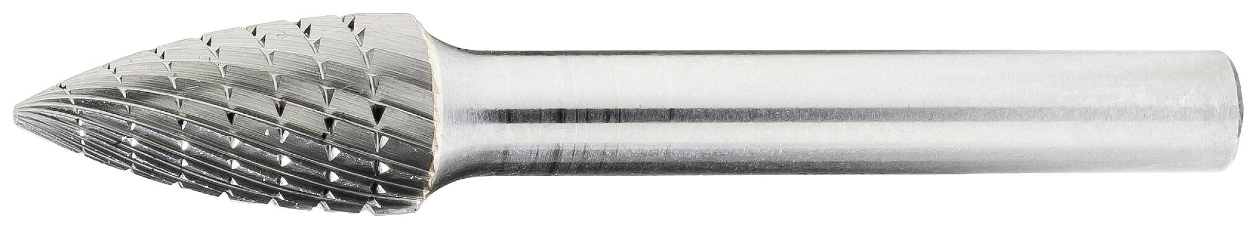 Hazet 9032-06KE Fraise sur tige