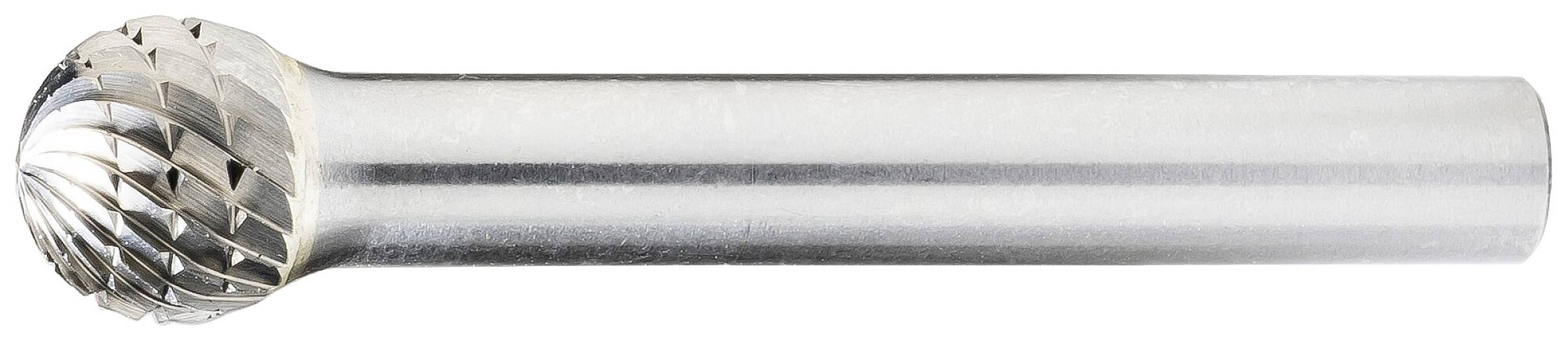 Hazet 9032-06KU Fraise sur tige
