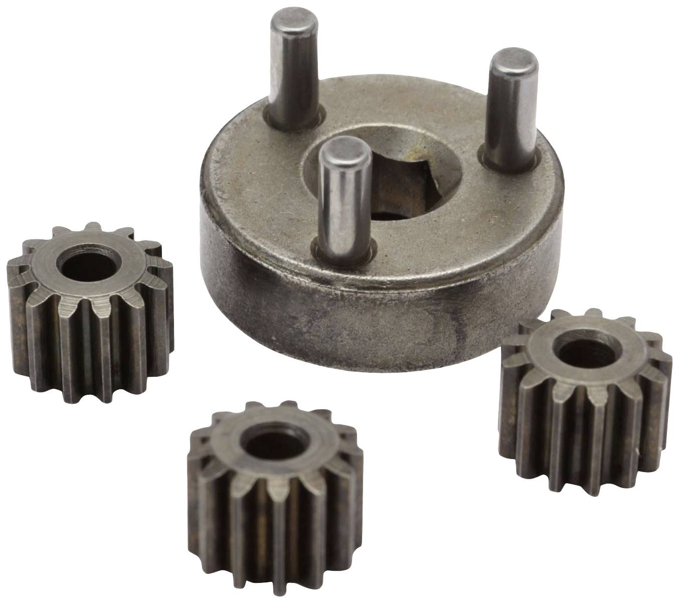 Hazet 9020P-2-013/4 9020P-2-013/4 Entraînement 1 pc(s)