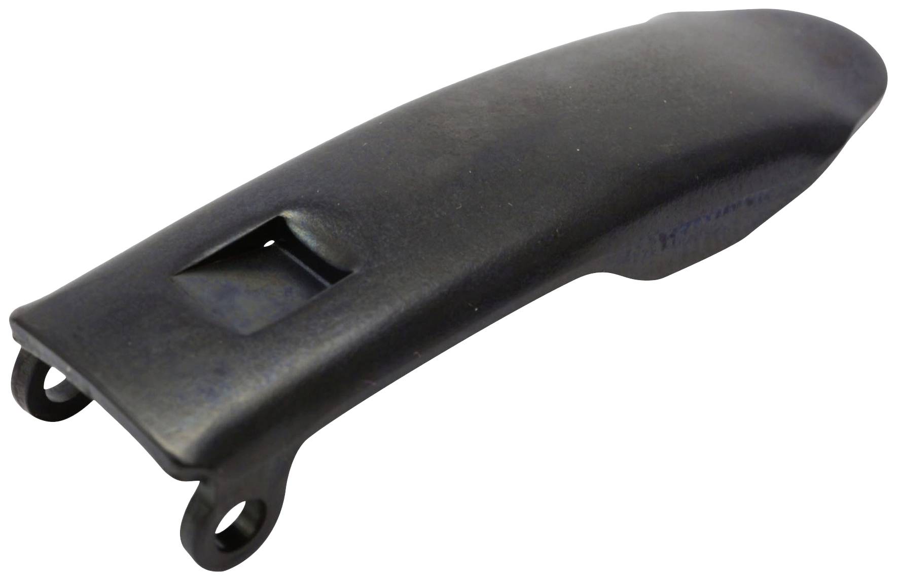 Hazet 9020P-2-04 9020P-2-04 Levier de tirage 1 pc(s)