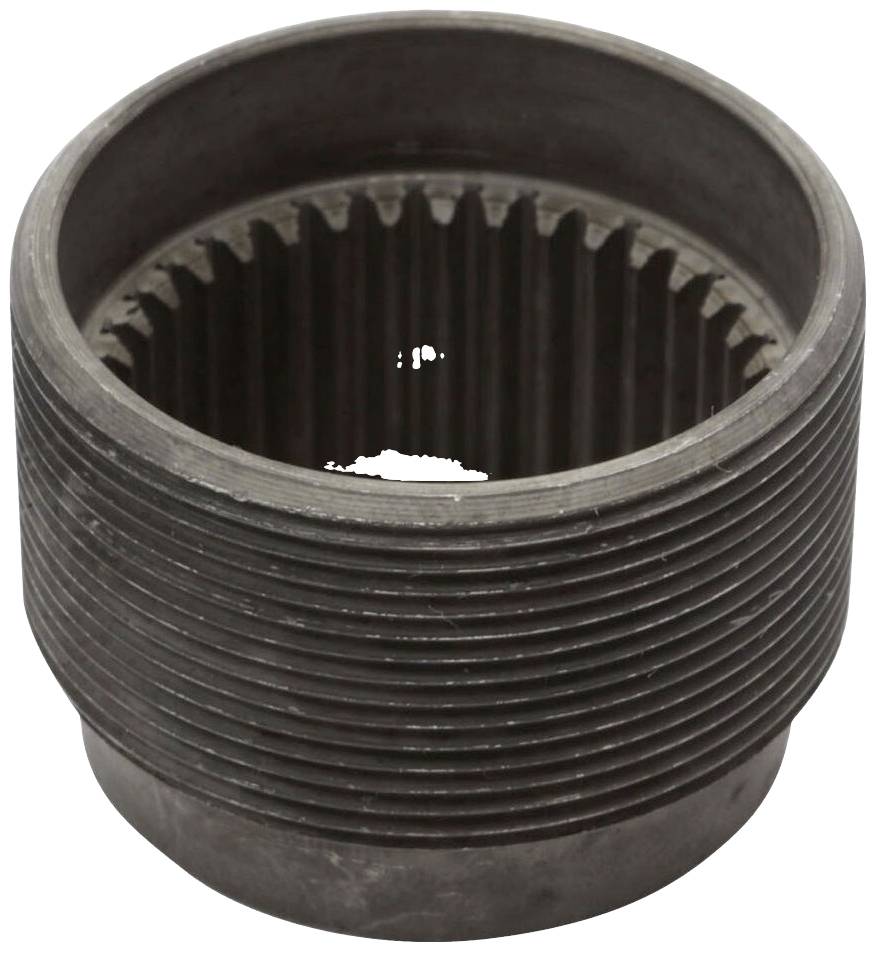 Hazet 9020P-2-06 9020P-2-06 Couronne dentée 1 pc(s)