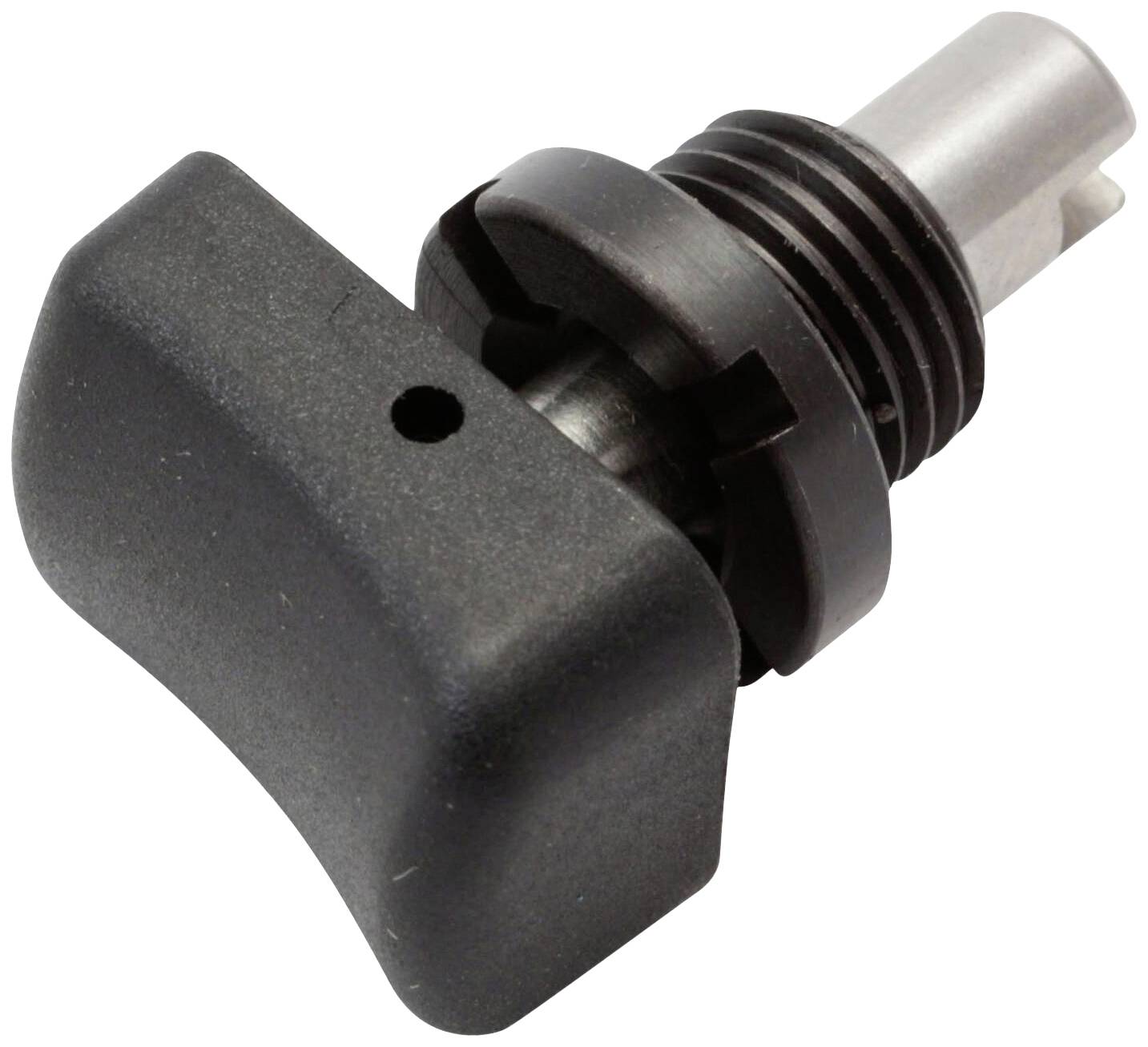 Hazet 9021P-1-013/5 9021P-1-013/5 Interrupteur de commande 1 pc(s)