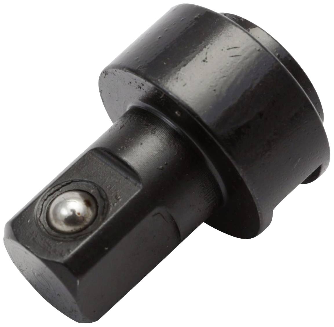 Hazet 9021P-2-014/3 9021P-2-014/3 Carré 1 pc(s)