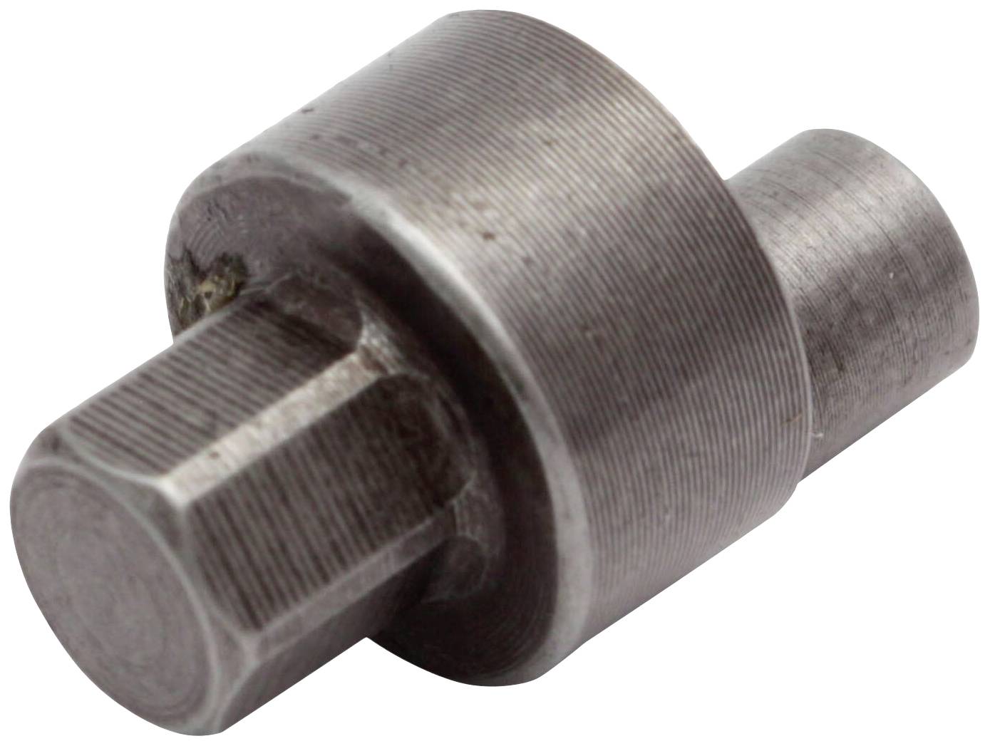 Hazet 9021P-2-08 9021P-2-08 Vilebrequin 1 pc(s)