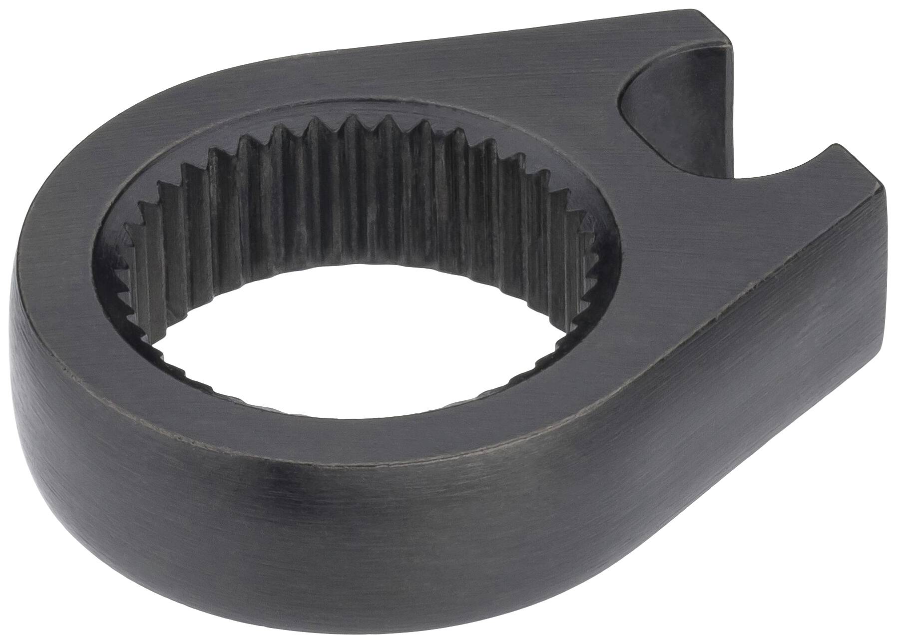 Hazet 9021SR-1-01 9021SR-1-01 Fourche 1 pc(s)
