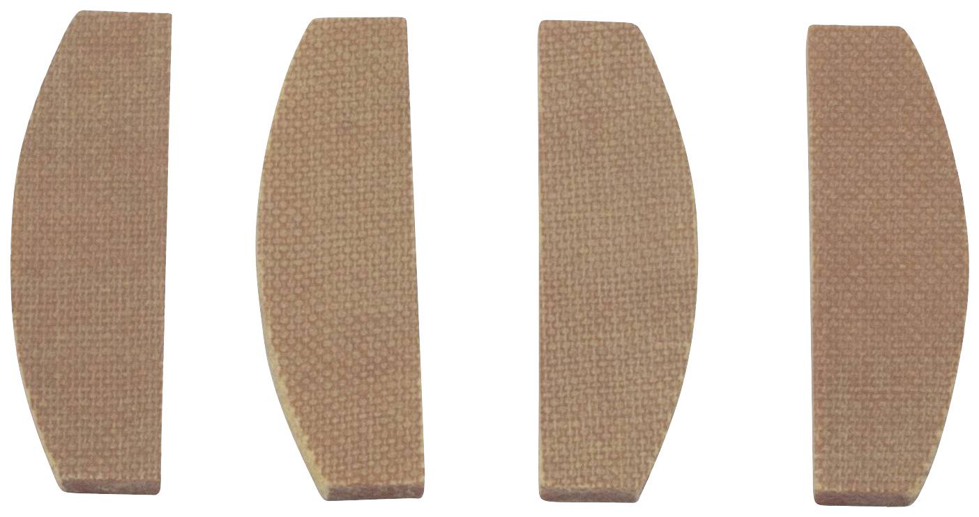 Hazet 9021SR-1-010/4 9021SR-1-010/4 Lamelle 1 pc(s)