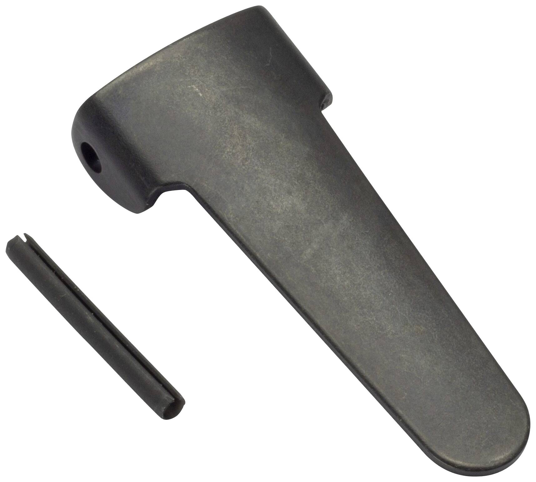 Hazet 9021SR-1-012/2 9021SR-1-012/2 Levier de tirage 1 pc(s)