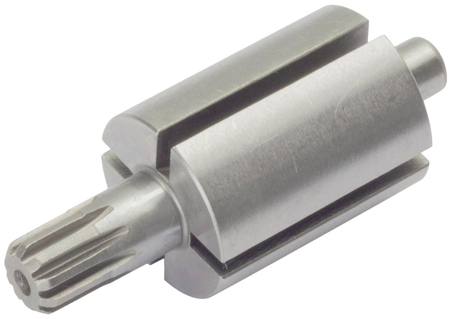 Hazet 9021SR-1-03 9021SR-1-03 Rotor 1 pc(s)