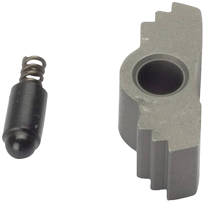 Hazet 9021SR-1-05/3 9021SR-1-05/3 Carré 1 pc(s)