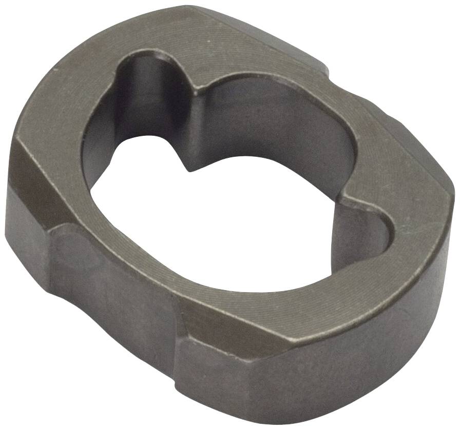 Hazet 9021SR-1-08/2 9021SR-1-08/2 Mécanisme de frappe 1 pc(s)