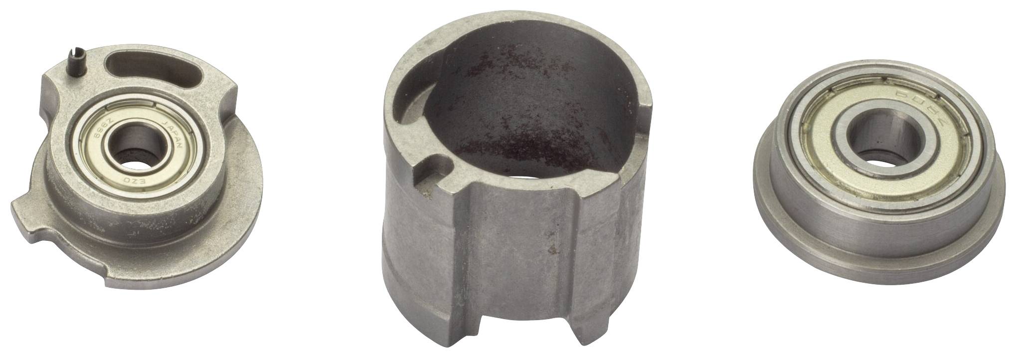 Hazet 9021SR-1-09/6 9021SR-1-09/6 Unité de vérin 1 pc(s)