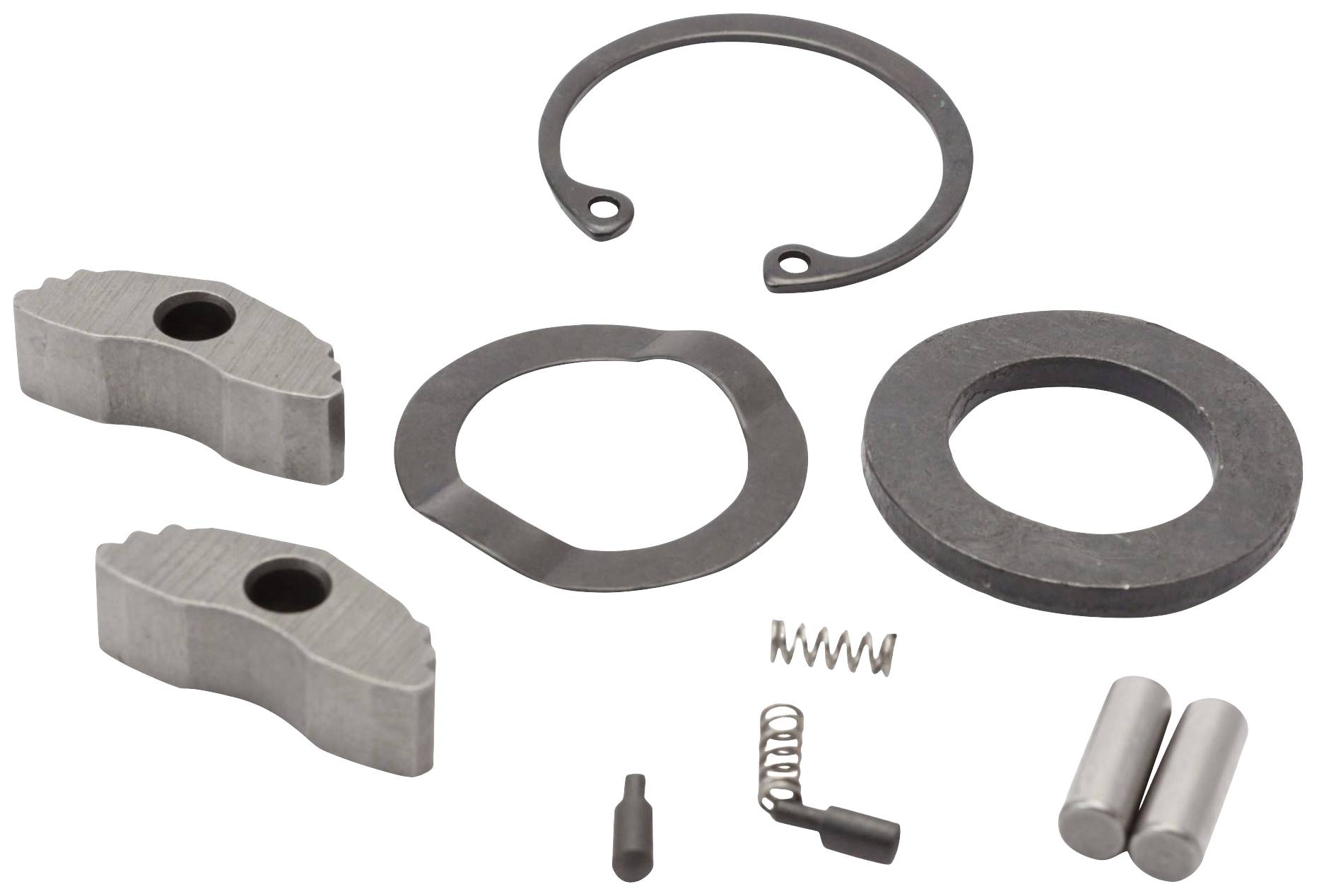 Hazet 9022-02/11 9022-02/11 Parties internes des cliquets 1 pc(s)