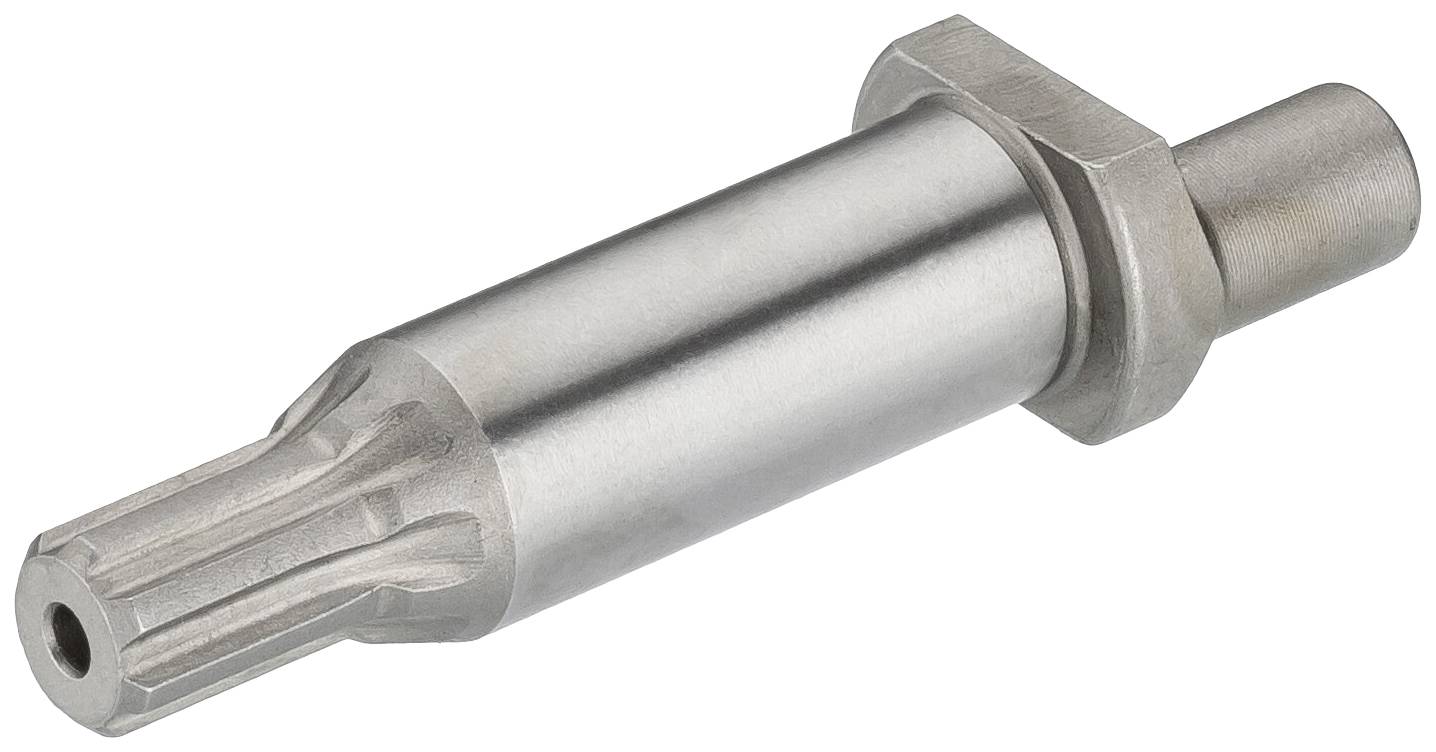 Hazet 9022-360-01 9022-360-01 Vilebrequin 1 pc(s)