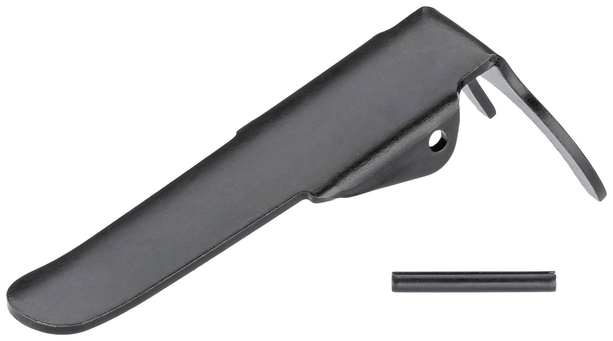 Hazet 9022-360-010/2 9022-360-010/2 Levier de tirage 1 pc(s)