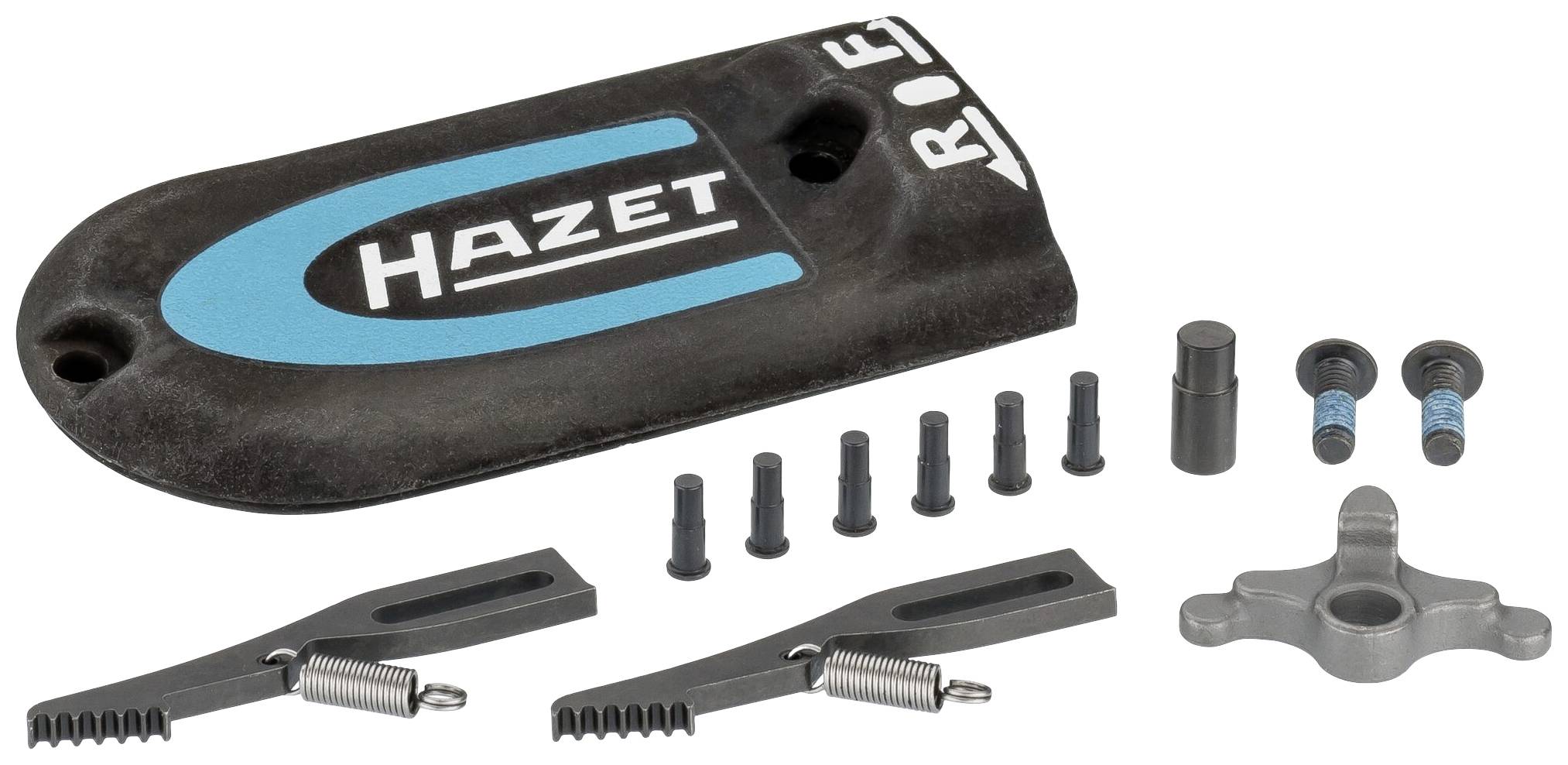 Hazet 9022-360-03/15 9022-360-03/15 Cache 1 pc(s)