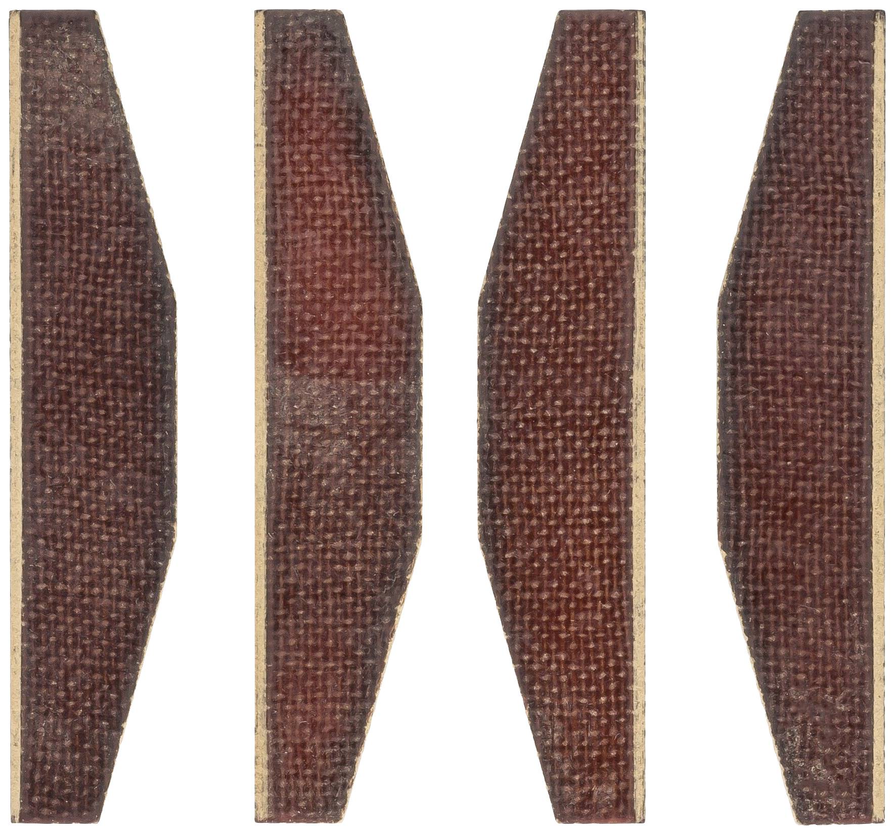 Hazet 9022-360-09/4 9022-360-09/4 Lamelle 1 pc(s)