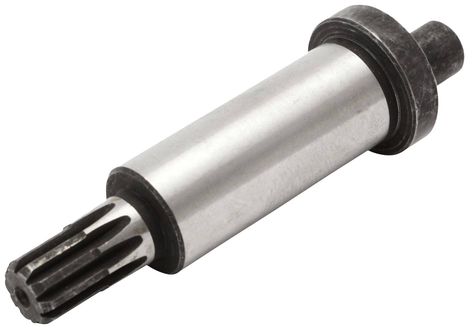 Hazet 9022LG-03 9022LG-03 Vilebrequin 1 pc(s)