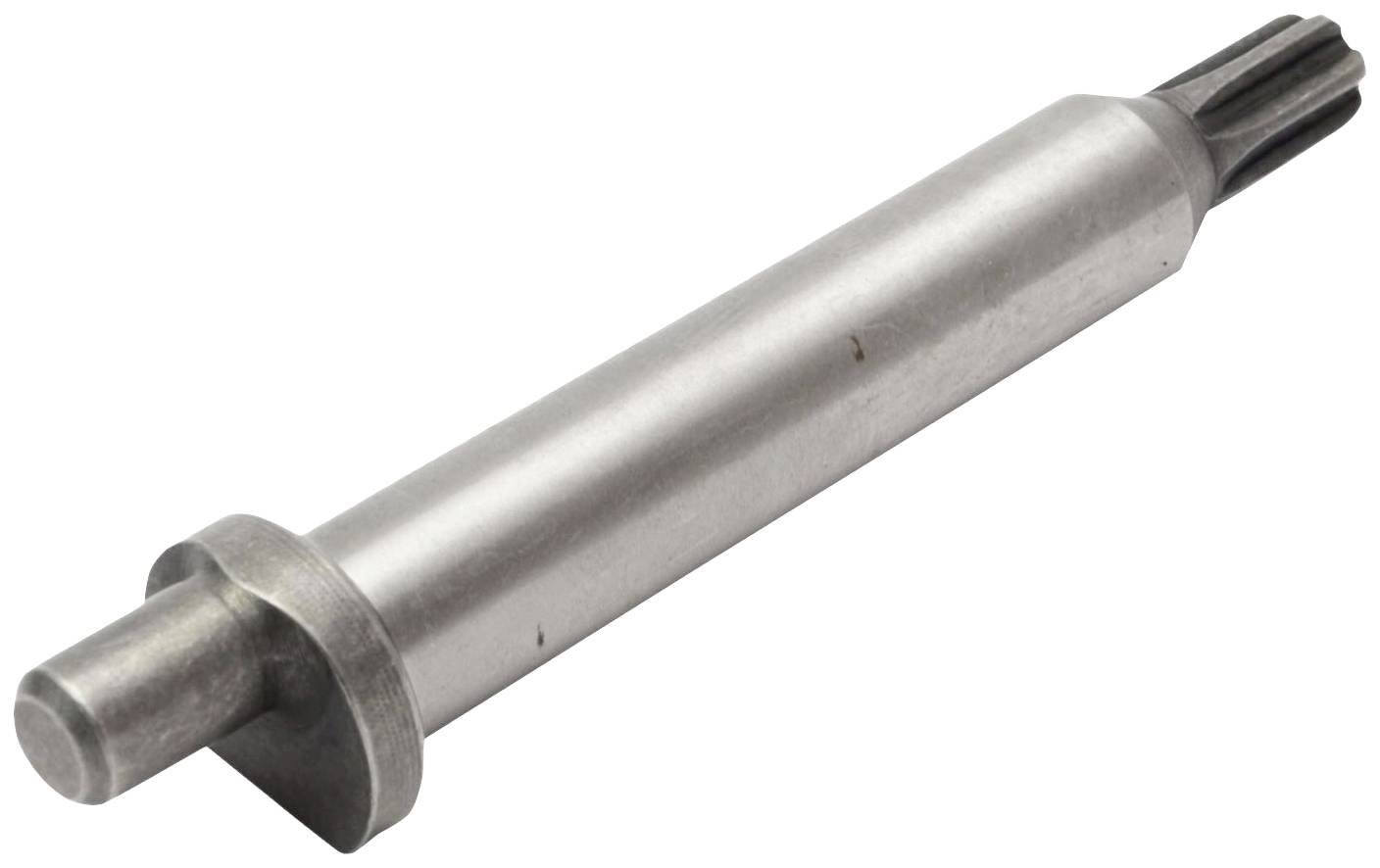 Hazet 9022P-1-04 9022P-1-04 Vilebrequin 1 pc(s)