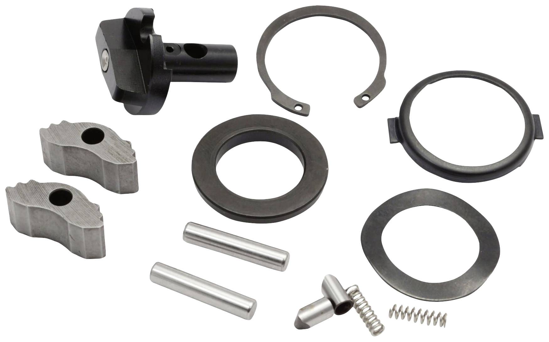 Hazet 9022P-2-010/14 9022P-2-010/14 Parties internes des cliquets 1 pc(s)