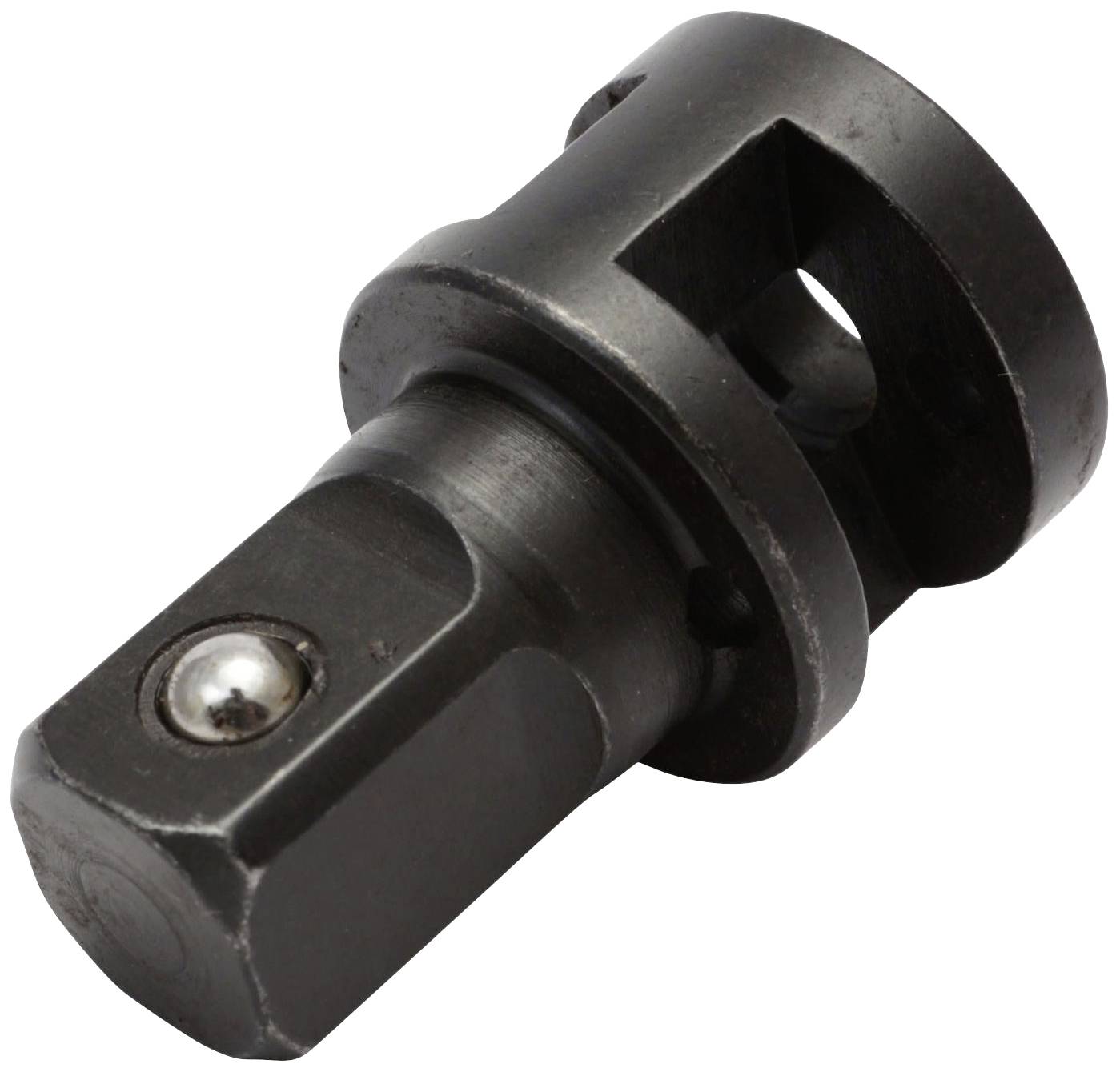 Hazet 9022P-2-012/3 9022P-2-012/3 Carré 1 pc(s)