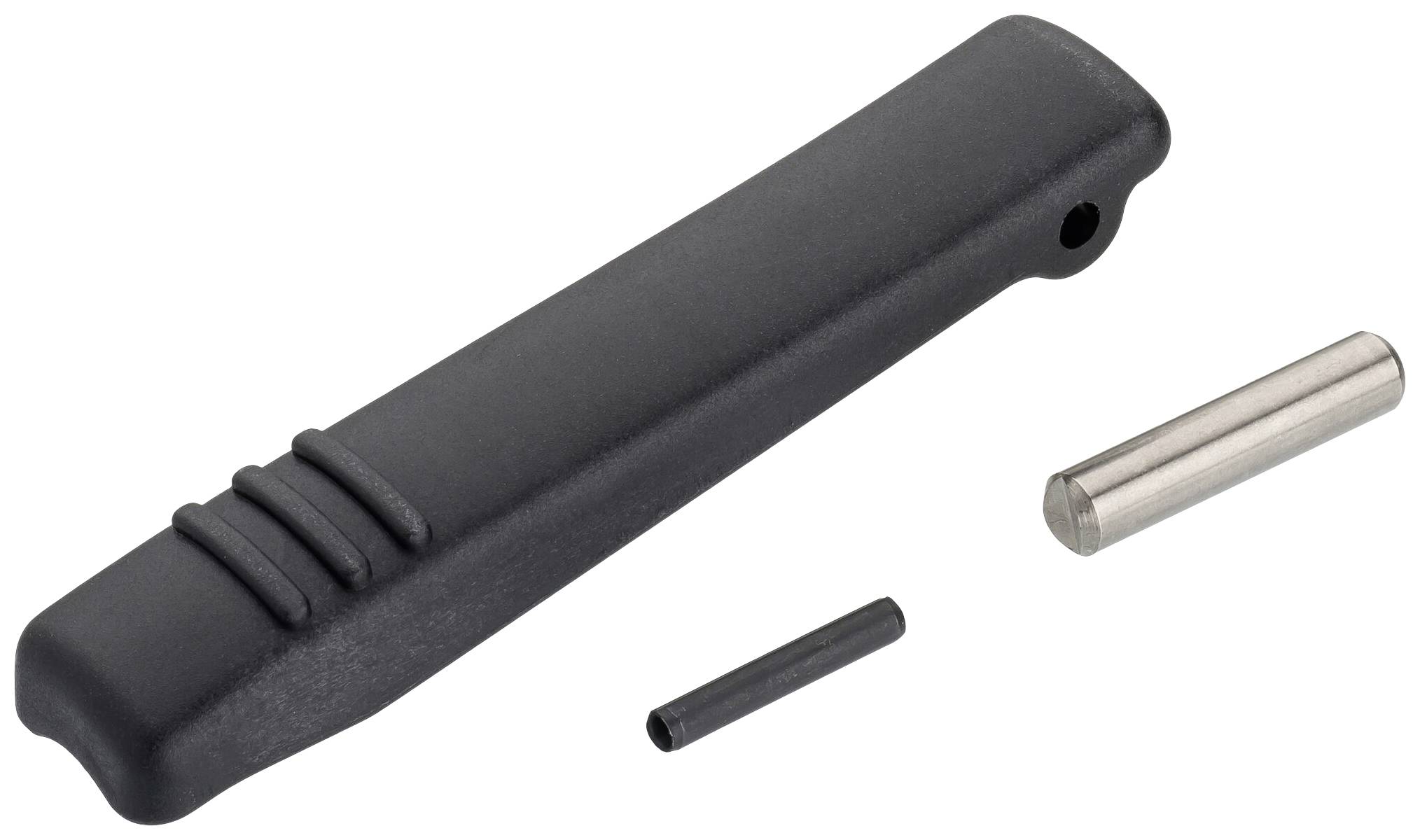 Hazet 9022P-XLG-010/3 9022P-XLG-010/3 Levier de tirage 1 pc(s)
