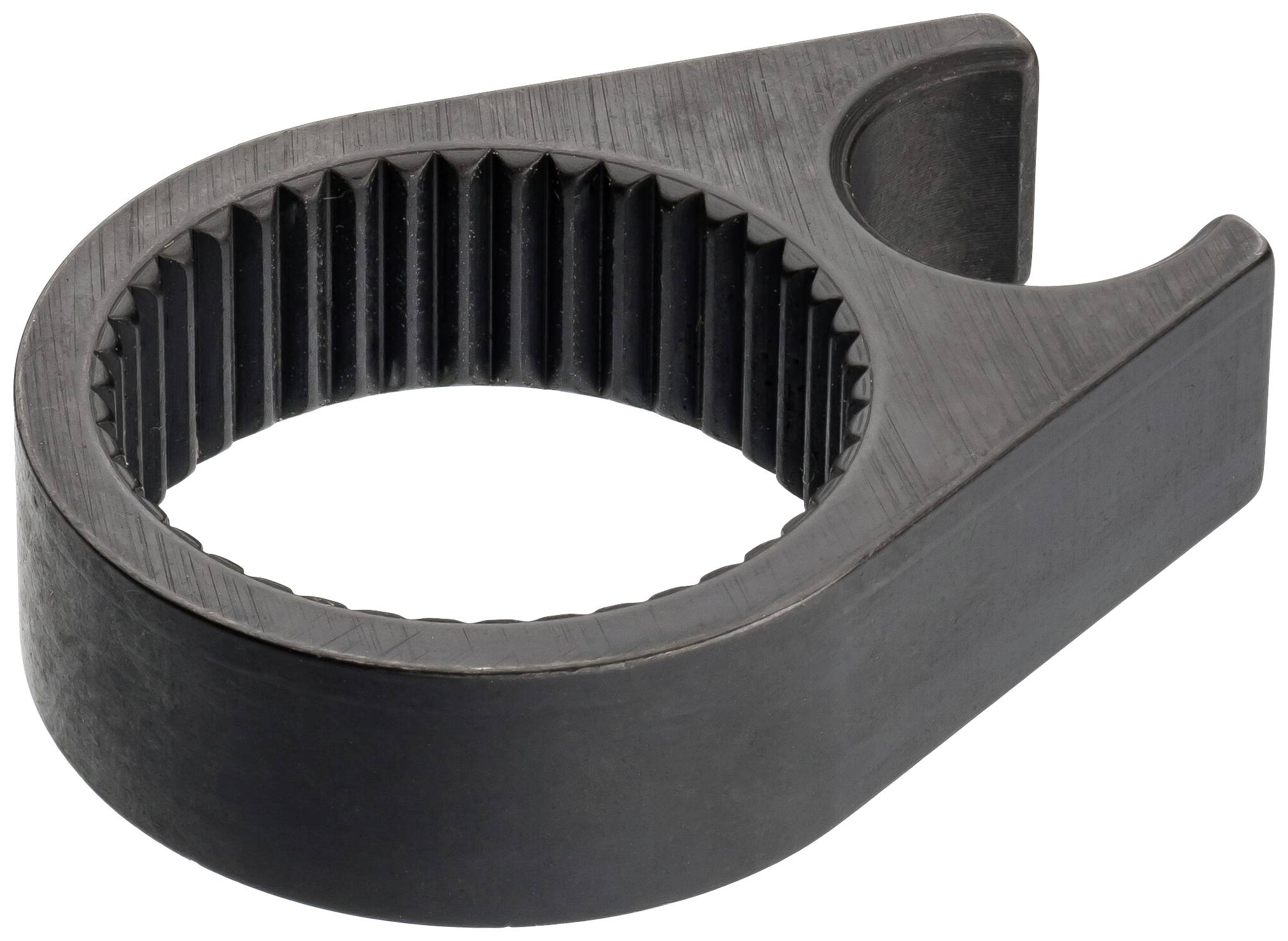 Hazet 9022P-XLG-02 9022P-XLG-02 Fourche 1 pc(s)