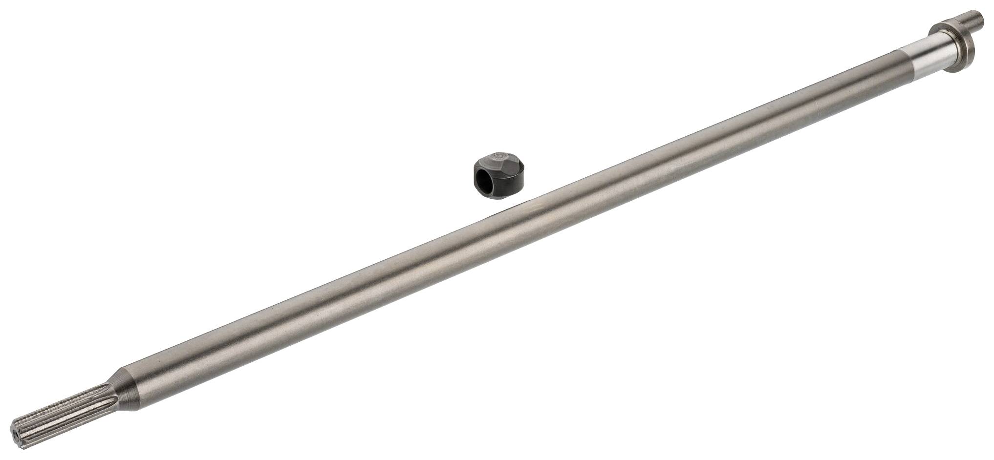 Hazet 9022P-XLG-05/2 9022P-XLG-05/2 Vilebrequin 1 pc(s)