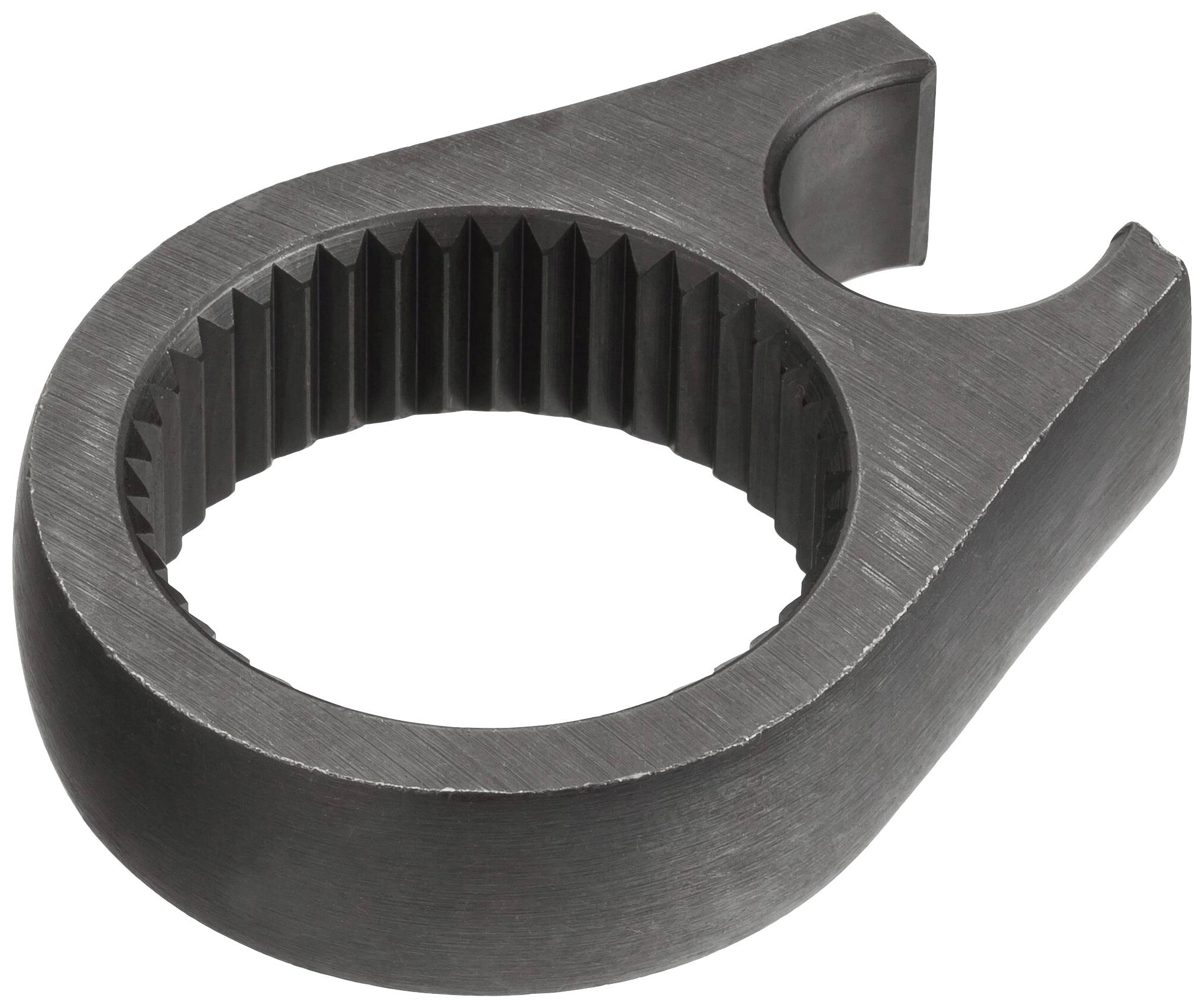 Hazet 9022SR-01 9022SR-01 Fourche 1 pc(s)