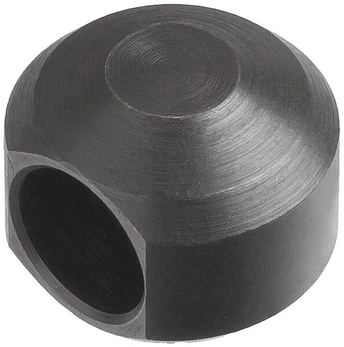 Hazet 9022SR-02 9022SR-02 Douille d'entraînement 1 pc(s)