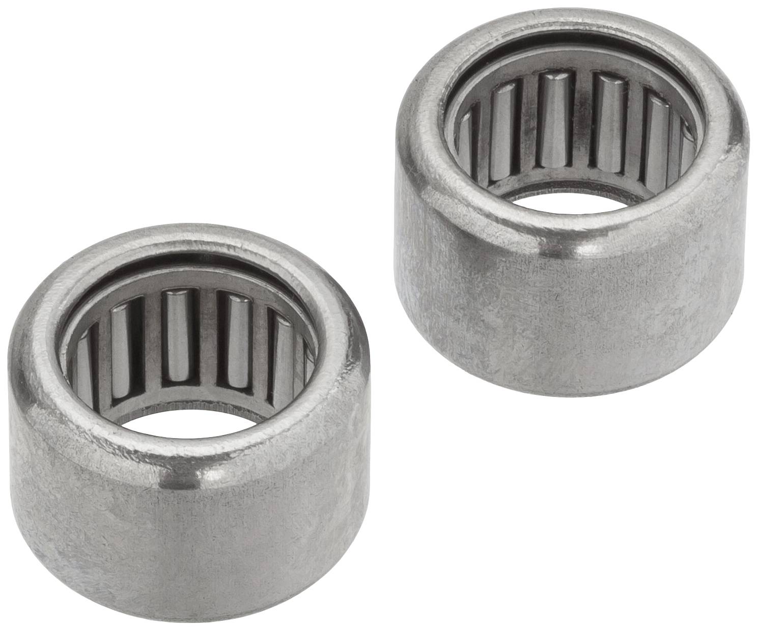 Hazet 9022SR-04 9022SR-04 Palier à aiguilles 1 pc(s)