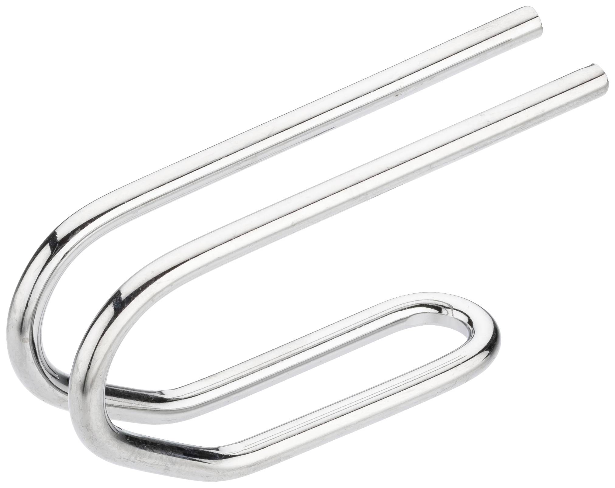 Hazet 9034P-1-011 9034P-1-011 Étrier de maintien 1 pc(s)