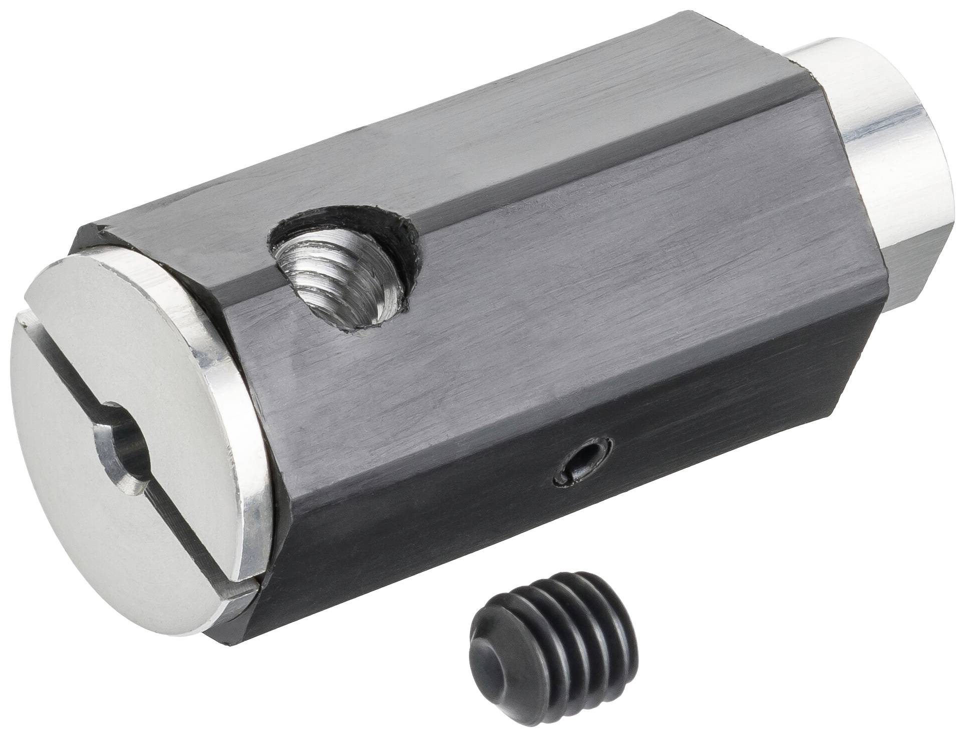 Hazet 9034P-1-013/2 9034P-1-013/2 Support pour lame de scie 1 pc(s)