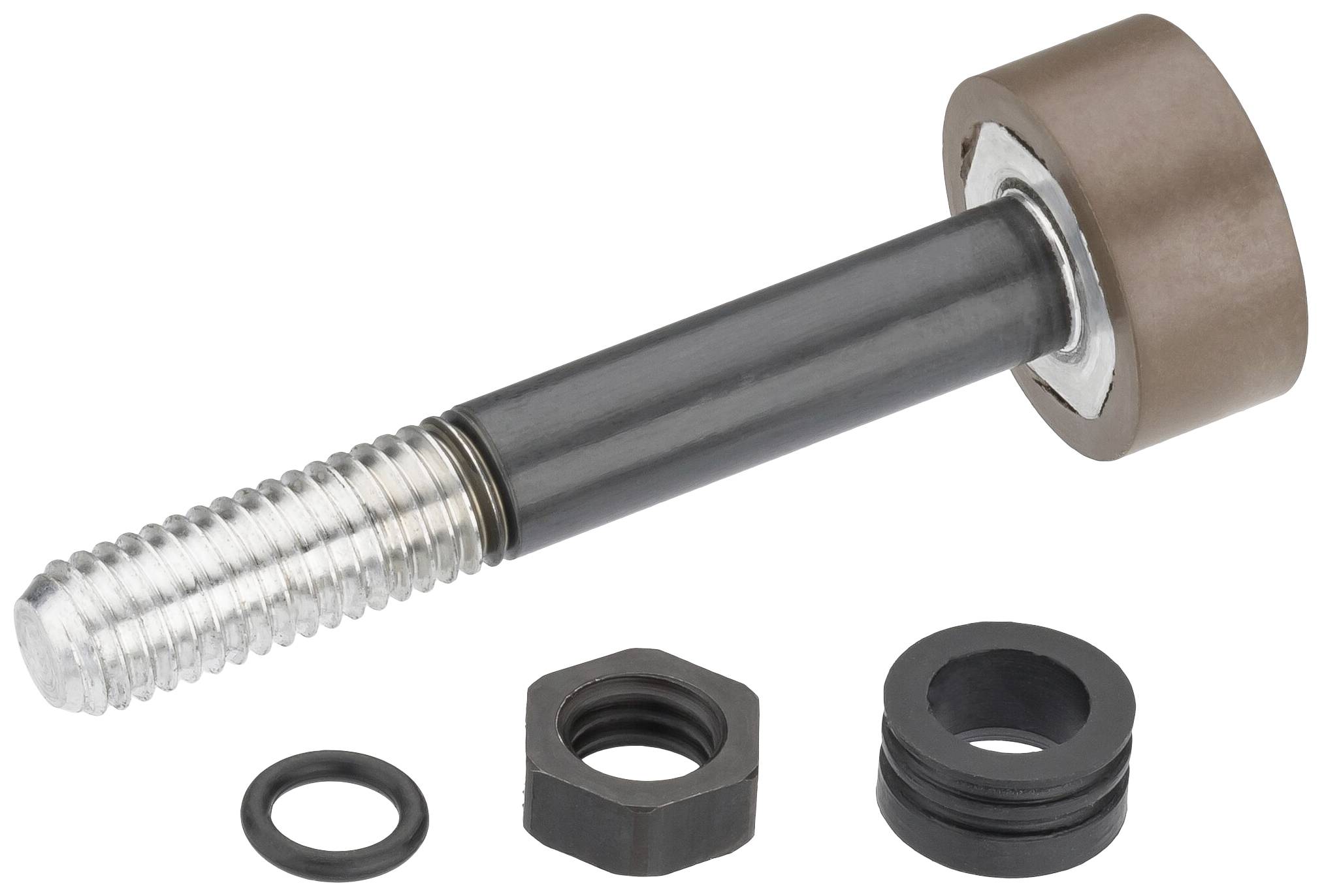 Hazet 9034P-1-014/4 9034P-1-014/4 Piston 1 pc(s)