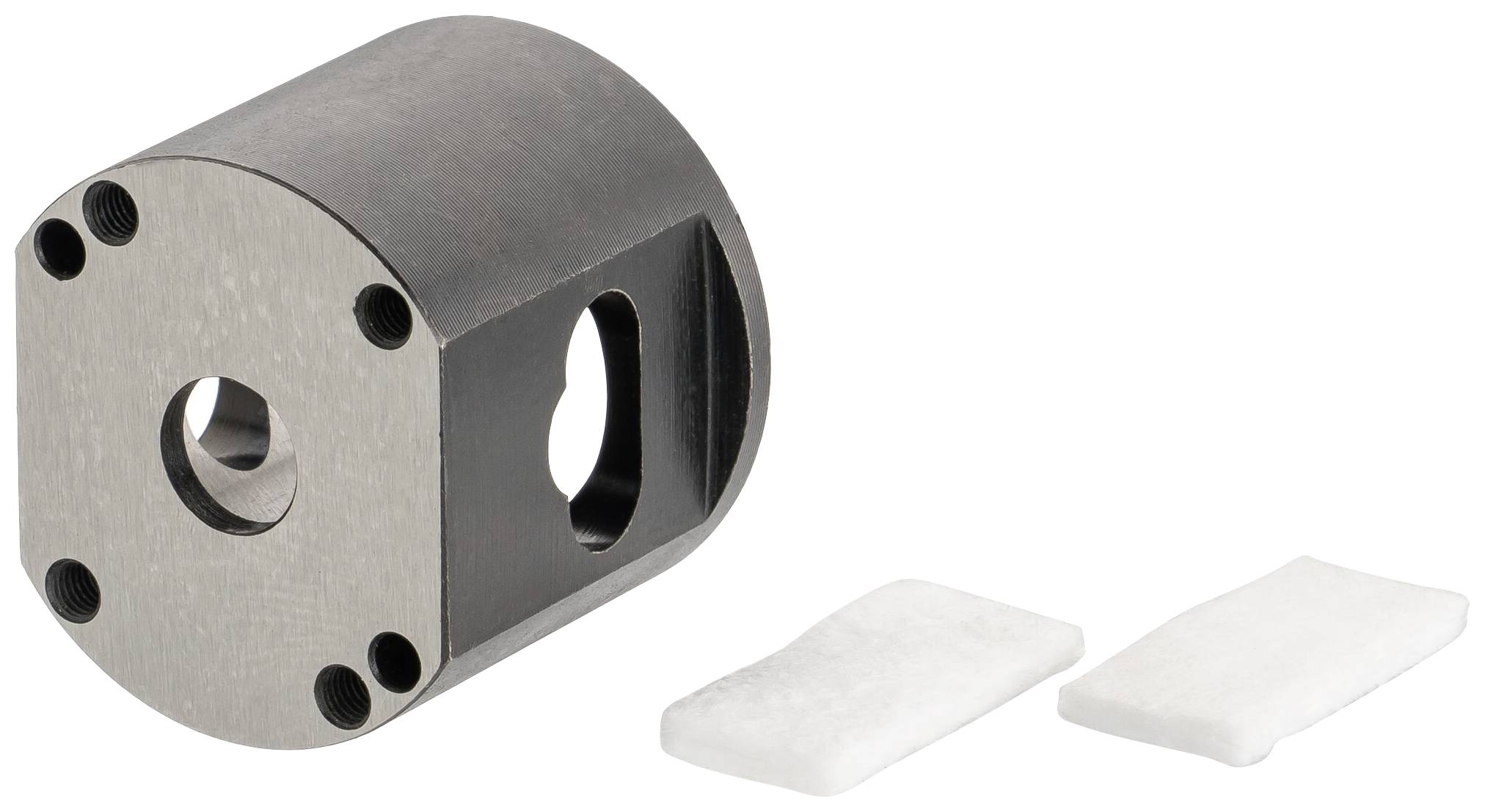Hazet 9034P-1-016/3 9034P-1-016/3 Vérin 1 pc(s)