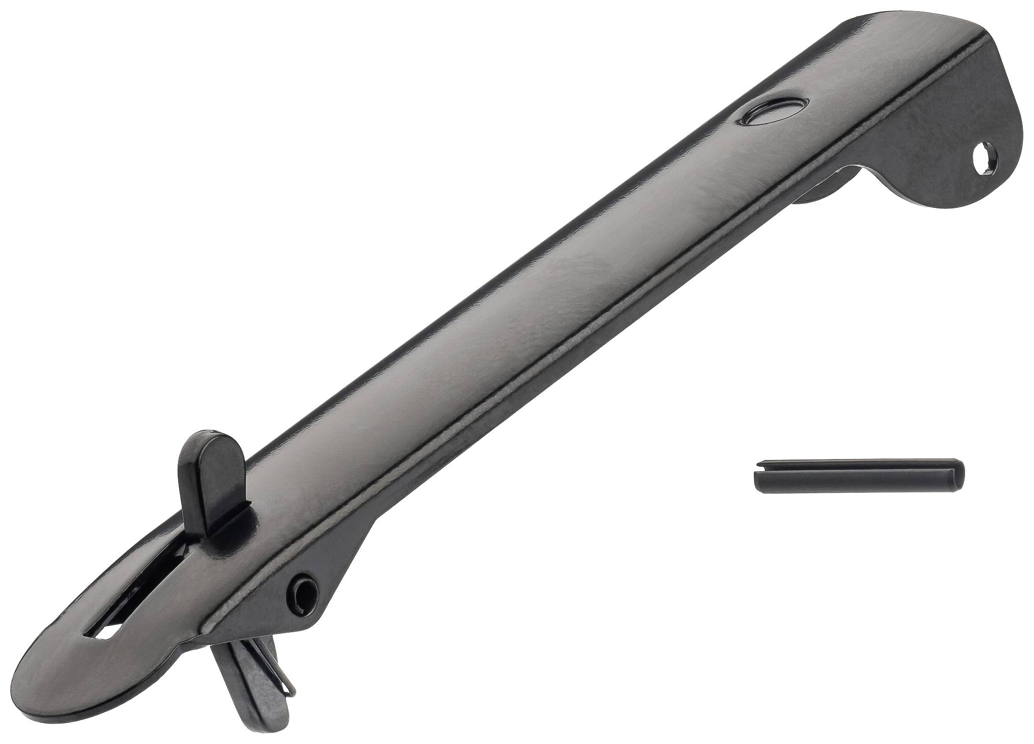 Hazet 9034P-1-020/2 9034P-1-020/2 Levier de commande 1 pc(s)