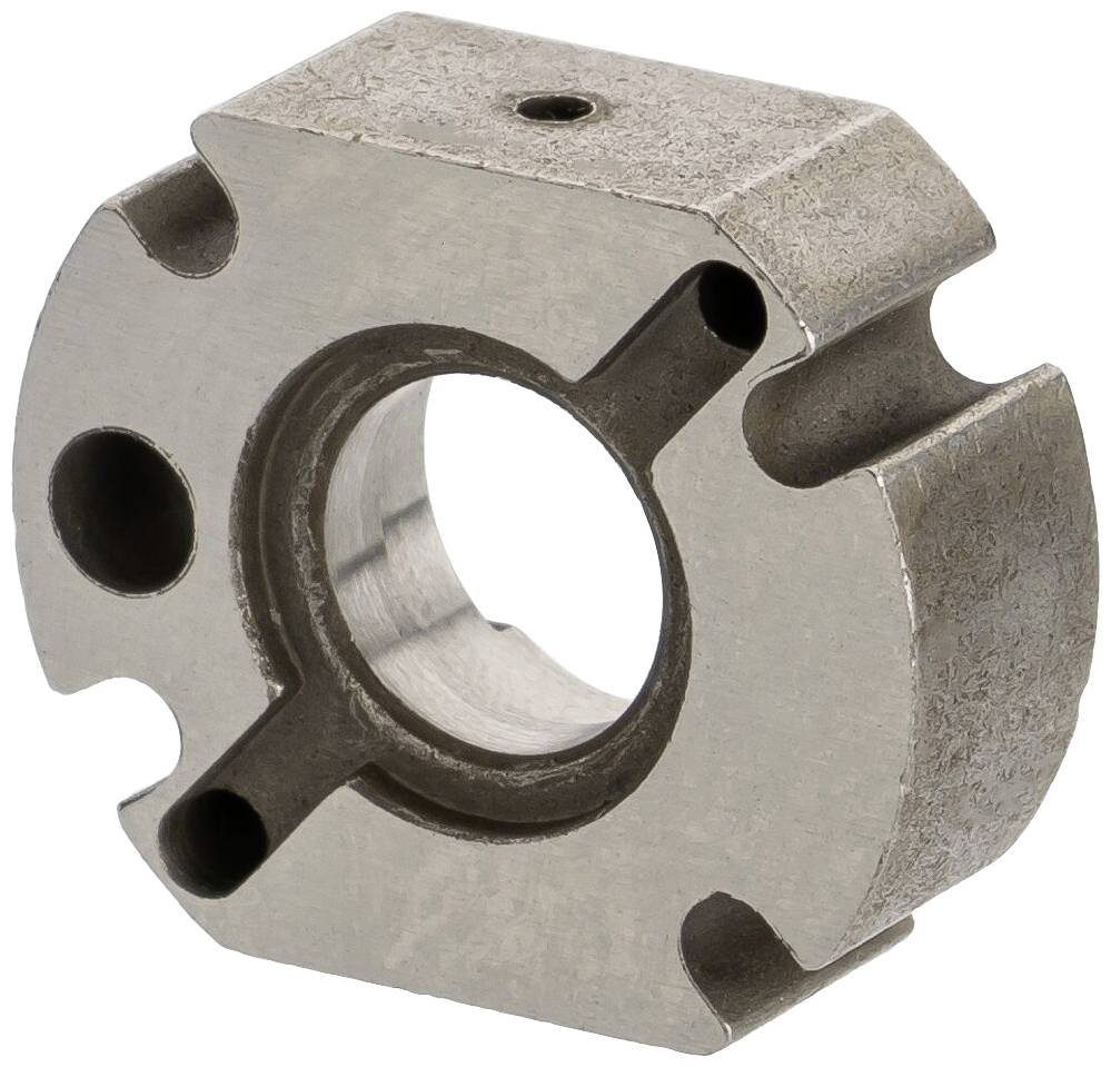 Hazet 9034P-1-05 9034P-1-05 Chambre de distribution 1 pc(s)