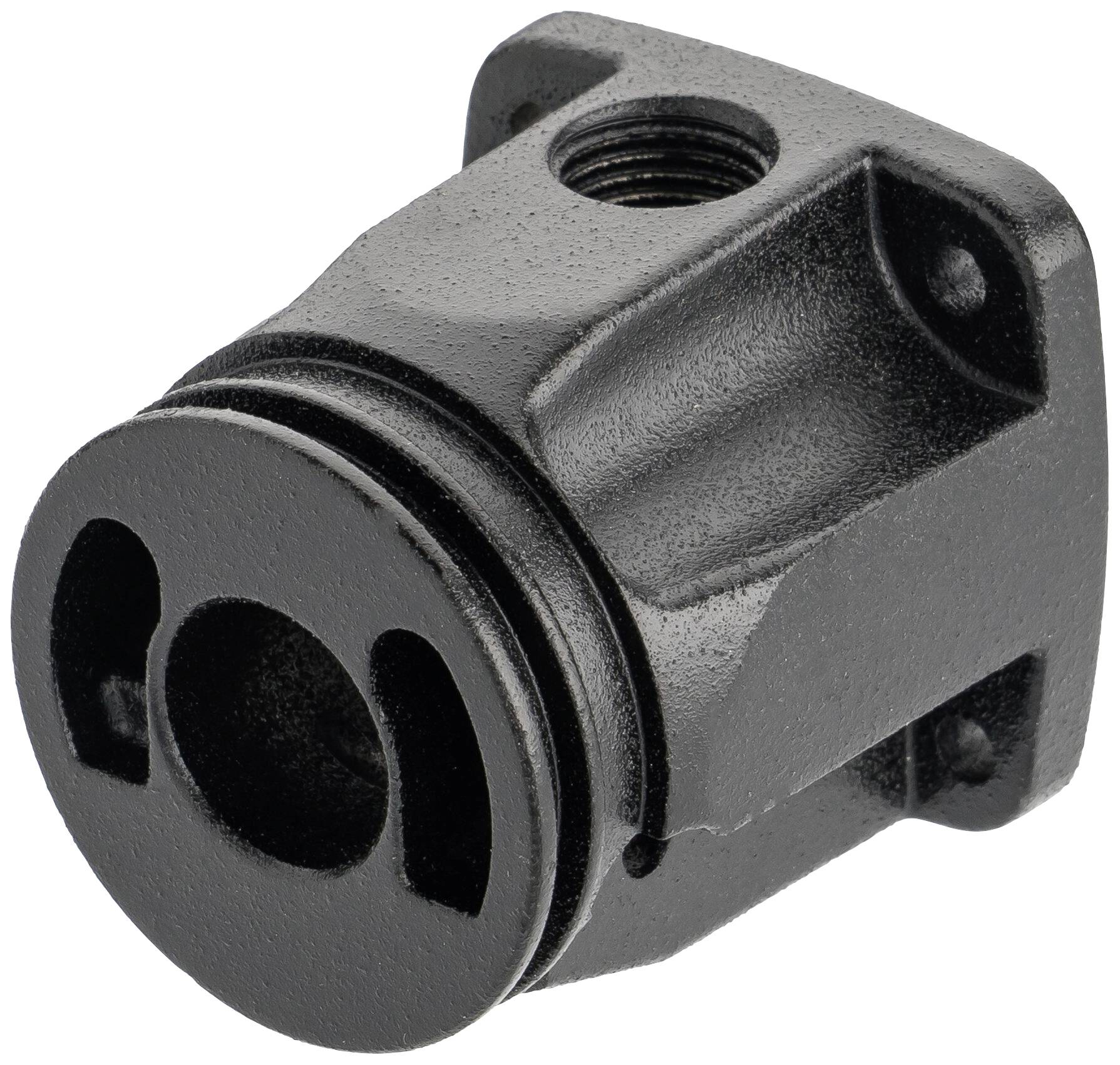 Hazet 9034P-1-09 9034P-1-09 Boîtier de scie sauteuse 1 pc(s)