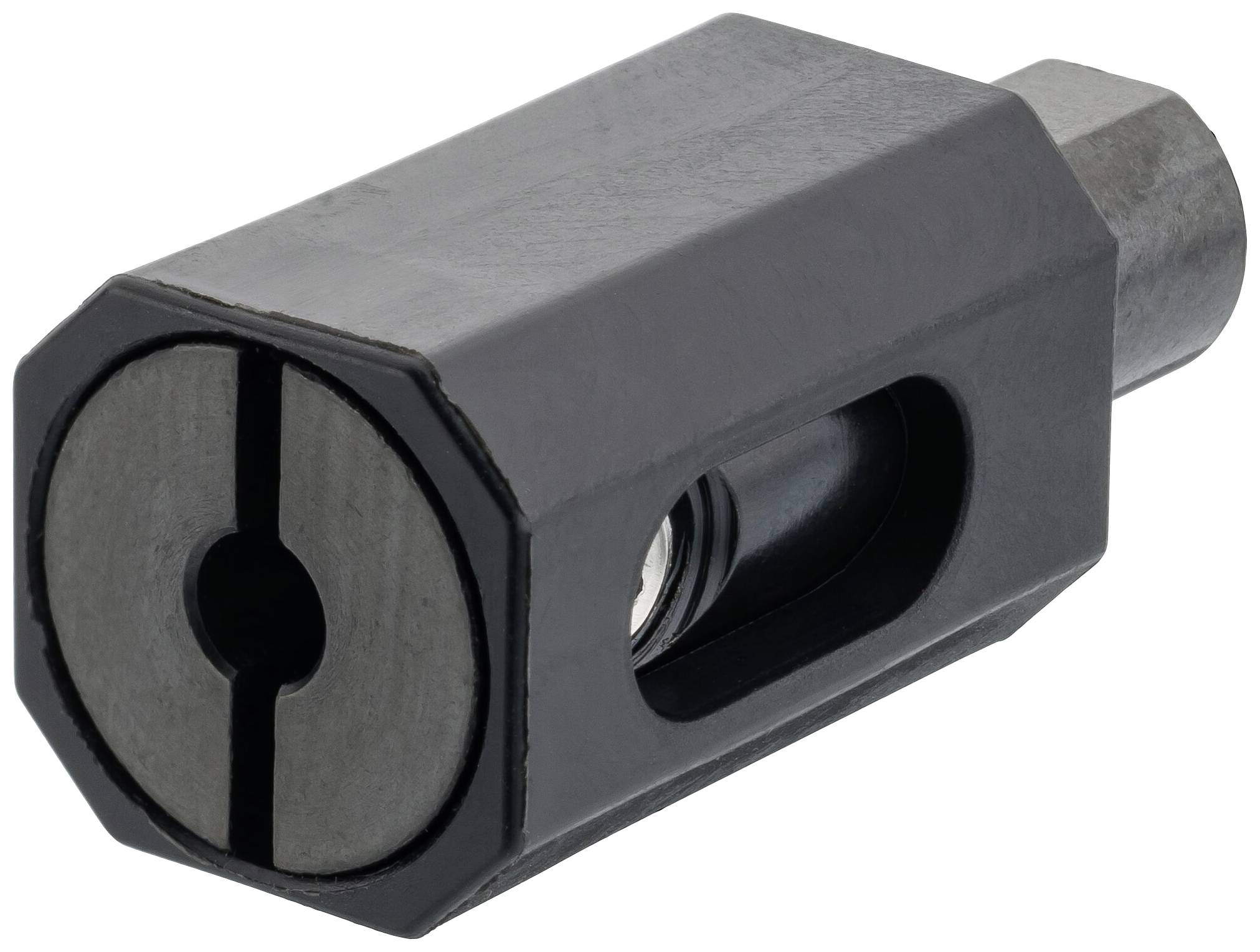 Hazet 9034P-2-03/6 9034P-2-03/6 Support pour lame de scie 1 pc(s)