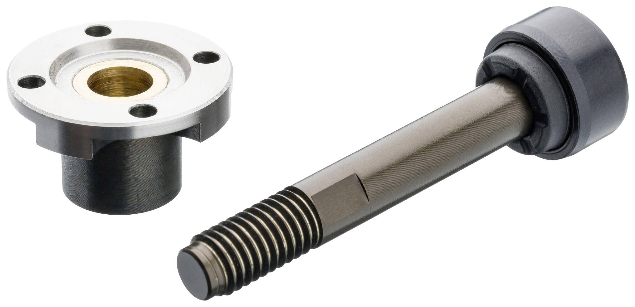 Hazet 9034P-2-04/7 9034P-2-04/7 Piston 1 pc(s)