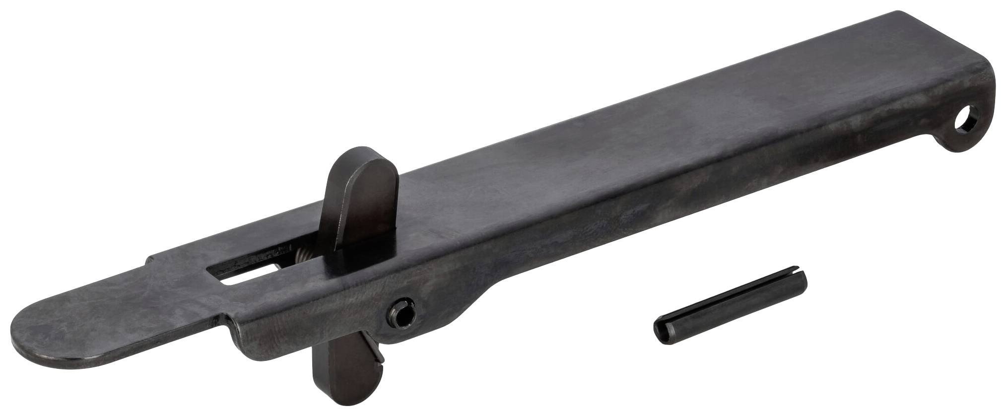 Hazet 9034P-2-09/5 9034P-2-09/5 Levier de tirage 1 pc(s)