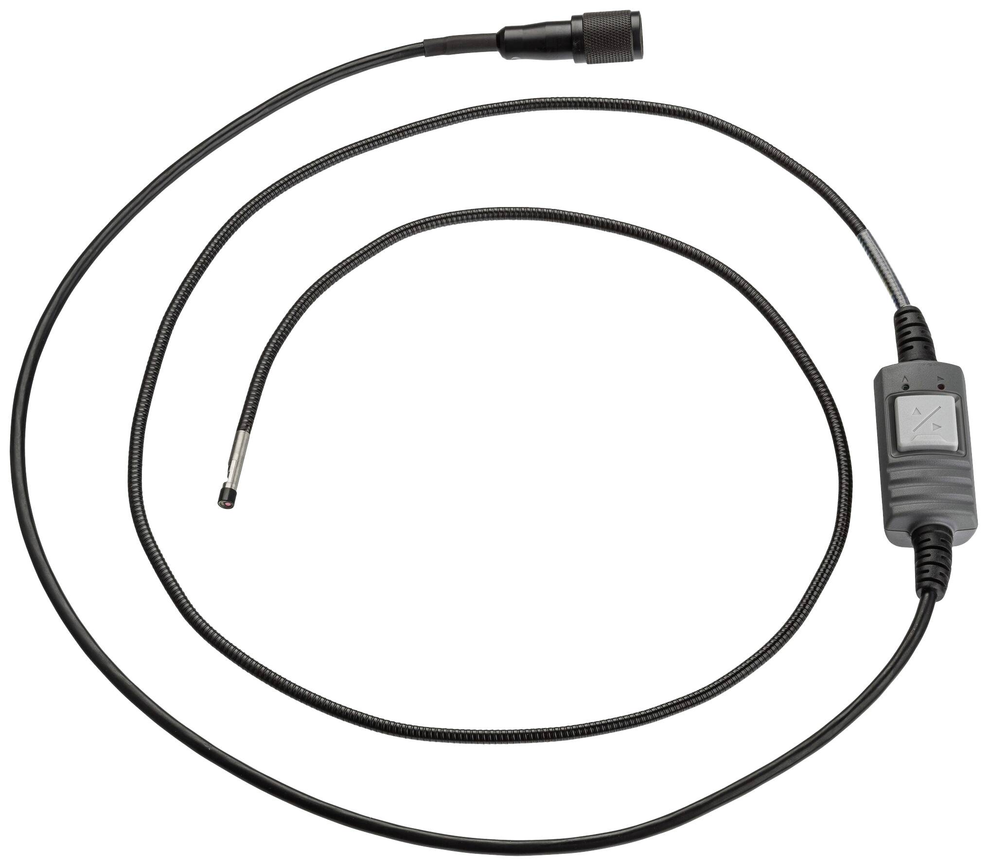 Hazet 4812-16 Sonde d'endoscope