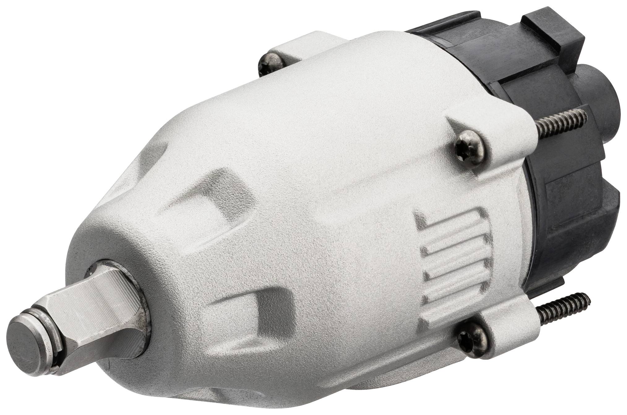 Hazet 9212-06/5 Tête d'entraînement 1 pc(s)