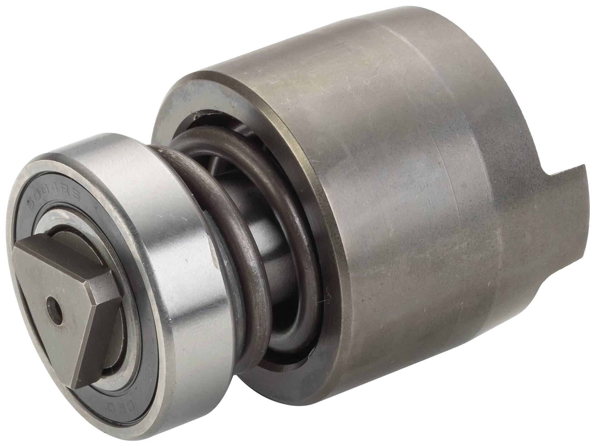 Hazet 9212N-1-03 Percussion 9212N-1-03 1 pc(s)