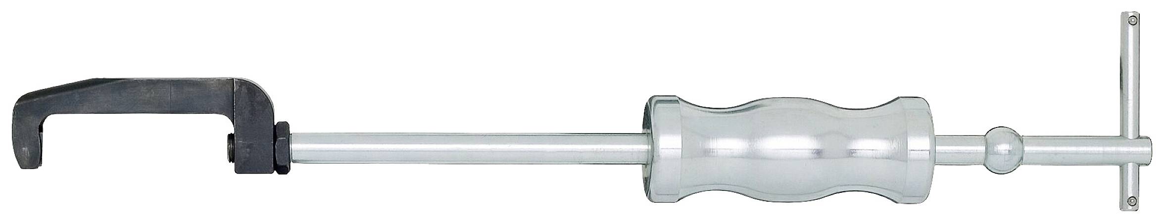 Extracteur d'injecteur 4797/2 Hazet 4797/2